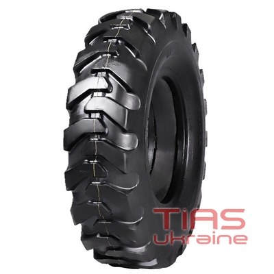 Rockbuster G2/L2 H168 (индустриальная) 23.50 R25 PR28