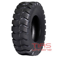 Rockbuster E3/L3 (индустриальная) 29.50 R25 PR34