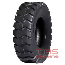 Rockbuster E3/L3 (индустриальная) 17.50 R25 PR20