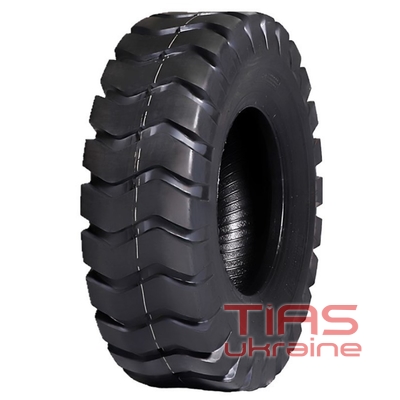 Rockbuster E3/L3 (индустриальная) 17.50 R25 PR20