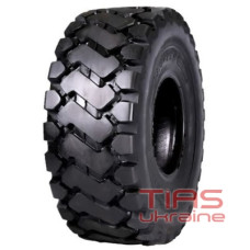 Rockbuster H108C (индустриальная) 23.50 R25 PR20