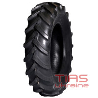 Rockbuster R-1 (индустриальная) 12.40 R28 PR10
