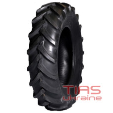 Rockbuster R-1 (индустриальная) 9.50 R24 PR10