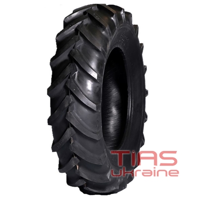 Rockbuster R-1 (индустриальная) 12.40 R28 PR10