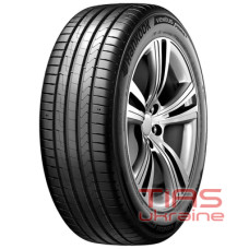 Hankook Ventus Prime 4 K135 205/55 R16 91V FR