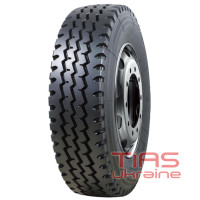 Truefast TA268 (универсальная) 10.00 R20 147/143L PR18