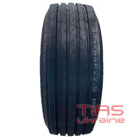 Truefast TF158 (универсальная) 385/65 R22.5 160K