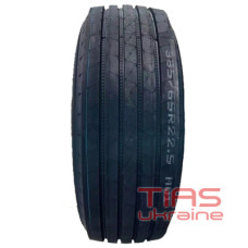 Truefast TF158 (универсальная) 385/65 R22.5 160K