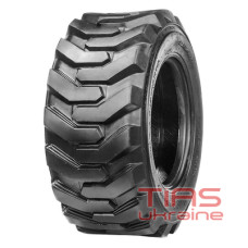 Rockbuster SKS-1 (индустриальная) 10 R16.5 PR12