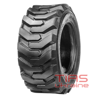 Rockbuster SKS-1 (индустриальная) 12 R16.5 PR14