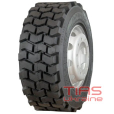 Rockbuster SKS Plus (карьерная) 12 R16.5 PR14