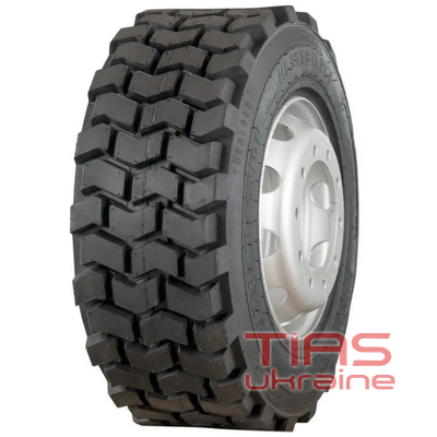 Rockbuster SKS Plus (карьерная) 12 R16.5 PR14