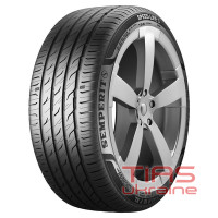 Semperit Speed-Life 3 185/65 R15 88T