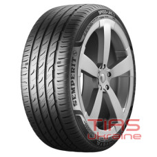 Semperit Speed-Life 3 195/65 R15 91H