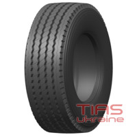 NEW POWER KT186 (прицепная) 385/65 R22.5 164K