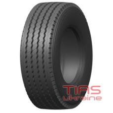 NEW POWER KT186 (прицепная) 385/65 R22.5 164K