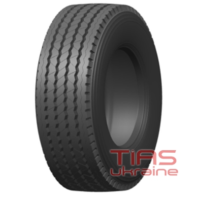 NEW POWER KT186 (прицепная) 385/65 R22.5 164K