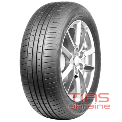 LingLong Comfort Master 175/55 R15 77T