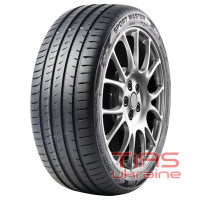 LingLong Sport Master 275/35 R20 102Y XL