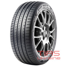 LingLong Sport Master 225/40 R18 92Y XL
