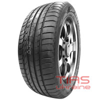 LingLong Grip Master C/S 235/60 R16 100H