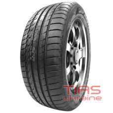 LingLong Grip Master C/S 215/65 R16 102H XL