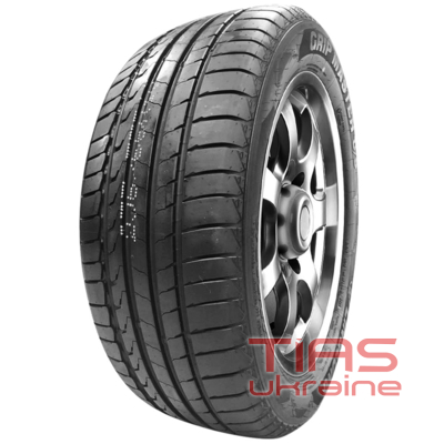 LingLong Grip Master C/S 235/60 R16 100H