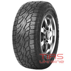 LingLong CROSSWIND A/T100 205/70 R15 96T