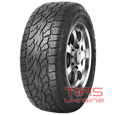LingLong CROSSWIND A/T100 205/70 R15 96T