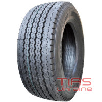 Doublestar DSR 128 (прицепная) 385/55 R22.5 160K/158L