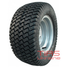 Titan Multi-Trac C/S (индустриальная) 31/13.5 R15 PR12