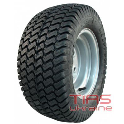 Titan Multi-Trac C/S (индустриальная) 31/13.5 R15 PR12