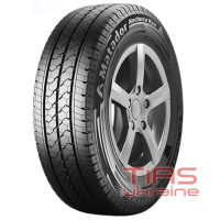Matador Hectorra Van 195 R15C 106/104R