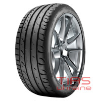 Sebring Ultra High Performance 205/50 R17 93V XL