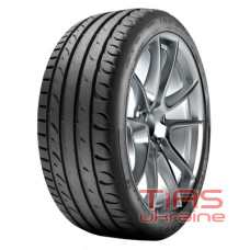 Sebring Ultra High Performance 205/50 R17 93V XL