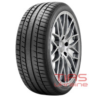 Sebring Road Performance 185/60 R15 88H XL