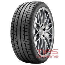 Sebring Road Performance 185/60 R15 88H XL