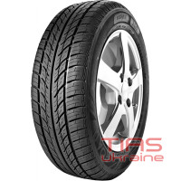 Sebring Road 155/65 R13 73T