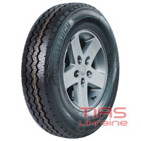 Roadmarch Primevan 9 225/65 R16C 112/110R