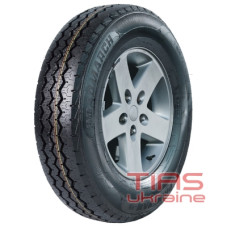 Roadmarch Primevan 9 225/65 R16C 112/110R