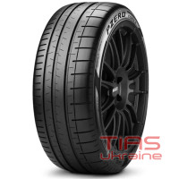 Pirelli PZero Corsa (PZC4) 315/30 R21 105Y XL N0
