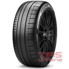 Pirelli PZero Corsa (PZC4) 315/30 R21 105Y XL N0