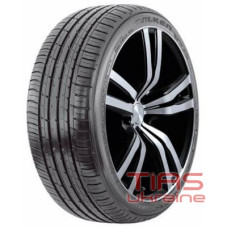 Falken Ziex ZE914B Ecorun 225/45 R17 91W MFS