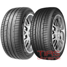 Petlas Incurro ST450 H/T 265/60 R18 110H