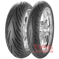 Avon Spirit ST 170/60 R17 72W