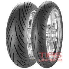 Avon Spirit ST 170/60 R17 72W