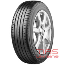 Dayton Touring 2 195/55 R15 85V