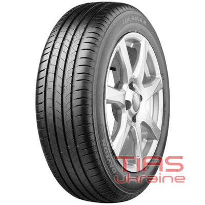 Dayton Touring 2 235/45 R18 98Y XL