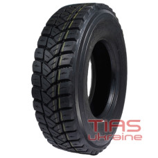 Frideric FD758 (карьерная) 315/80 R22.5 156/153K PR20