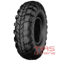 Petlas PN30 (индустриальная) 13.00 R18 131F